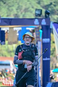 BIB: 
                            <button type="button" onclick="openModal(26798371)" class="btn btn-primary btn-sm float-right btn-popup" data-toggle="modal" data-target=".modal-high-quality">
                        <i class="fas fa-shopping-cart"></i> Add to Cart
                    </button>
                                            <button type="button" onclick="isThisMe(26798371, true)" class="btn btn-success btn-sm float-right btn-popup btn-isme hidden" data-toggle="tooltip" data-placement="bottom" title="นี่คือรูปของคุณใช่ไหม คลิกที่นี่เพื่อเอาเข้าอัลบั้ม">
                        <i class="fas fa-plus"></i> Add to album
                    </button>
                    <button type="button" onclick="isThisMe(26798371, false)" class="btn btn-warning btn-sm float-right btn-popup btn-isnotme hidden">
                        <i class="fas fa-ban"></i> Remove from album
                    </button>